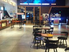 -USM宜欣全景声激光巨幕影城(宜欣城旗舰店)