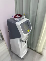 -变美丽半永久纹眉连锁·机器野生眉•洗眉