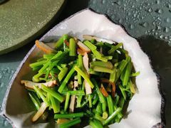 -万景饭店·鱼街农家菜