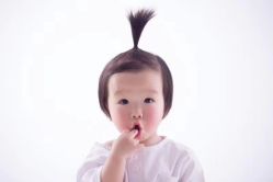 -潮宝儿童摄影会馆(美盛新时代广场店)