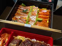 -贰捌零叁精致料理(钱湖店)