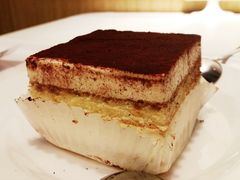-宜家·瑞典风味餐厅(海达南街店)