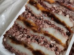 -南大门韩国米糕(公滨路店)