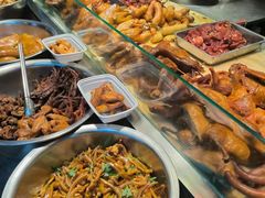 -桃源市场(解放路店)