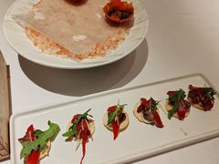 -王品牛排(常州吾悦广场店)