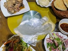 -祥盛隆羊汤馆(芙蓉店)