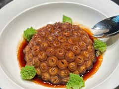 -问津湘宴(天心阁 店)