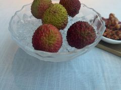 -莉莉海堂HAITANG·烤鸭(国贸商城店)