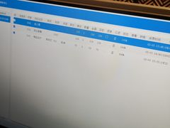 -漢頓温泉度假酒店