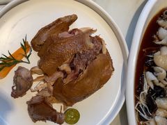 -子霖南山鲜虾面(南山总店)