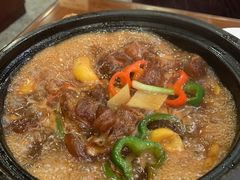 -鸿运酒楼