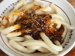 -小谭豆花(西大街店)
