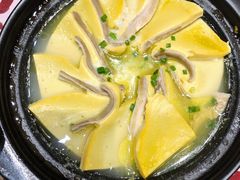 -临家闽南菜(翔安店)