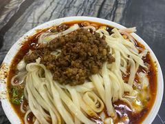 -西月城谭豆花(春熙路店)