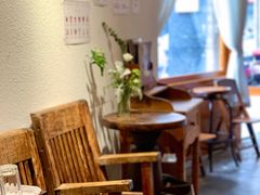 -Ginko银子(青龙街店)