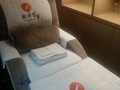 -鹤祥宫影院足道SPA连锁(吉大万国汇钰海店)