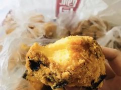 -闻酥园(水碾河路店)