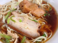 -状元楼(东大街店)