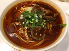 -秦云老太婆摊摊面(全国总店)