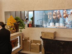 -十二粤味·顺德菜·烧鹅点心(五四广场店)