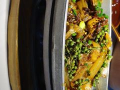 -黔香阁·味(花木店)