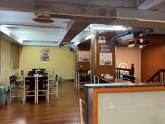 -潮镇老尾牛杂(环城西路店)