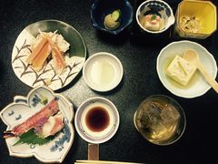 -蟹料理 北海道かに将軍(札幌本店)