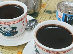 -华生行(大良店)