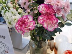 -Manner Coffee(万象前海店)