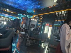 -屋有岛沉浸游戏旗舰店(中山公园店)