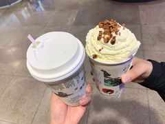 -茶颜悦色(平和堂负一楼店)