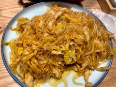 -东北灶(句容吾悦广场店)