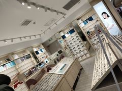 -AOJO眼镜(南翔印象城MEGA店)