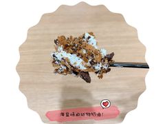 -ZIYUE CAKE线上店