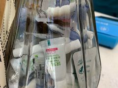-派联宠物医院·24h·CT·异宠