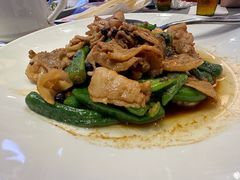 -阿庄新豫菜(航海东路店)
