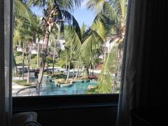 -三亚亚龙湾雅高美爵酒店