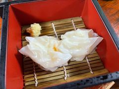 -蟹料理 北海道かに将軍(札幌本店)