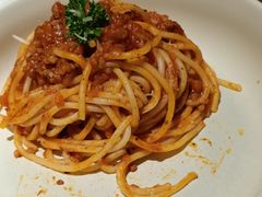 -俄士厨房(时代天街店)
