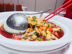 -火宫殿·湘菜小吃·商务宴请·生日聚会(东塘店)