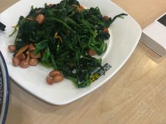 -西部马华清真兰州牛肉面·烧烤夜市(关东店)