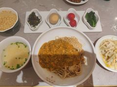 -松鹤楼·苏式汤面(虹桥天地店)