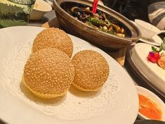 -海立阁海鲜江浙菜(漕河泾印象城店)