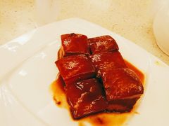 -火宫殿(五一大道分店)