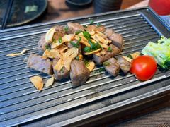 -一本料理(西溪天街店)