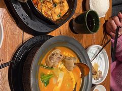 -云海肴·汽锅鸡·云南代表菜(美罗城店)