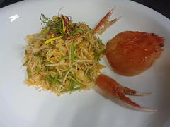 -萬國春·中菜馆(颐和公馆店)