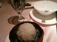 android_upload_pic-粗茶淡饭·汉口公馆(循礼门店)