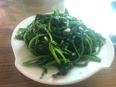 -叶姐海鲜(棋子湾店)