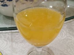 -陶然居·重庆菜(鱼洞老街店)